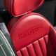 Image for article titled The Best Caterham Sold Out Completely In A Week